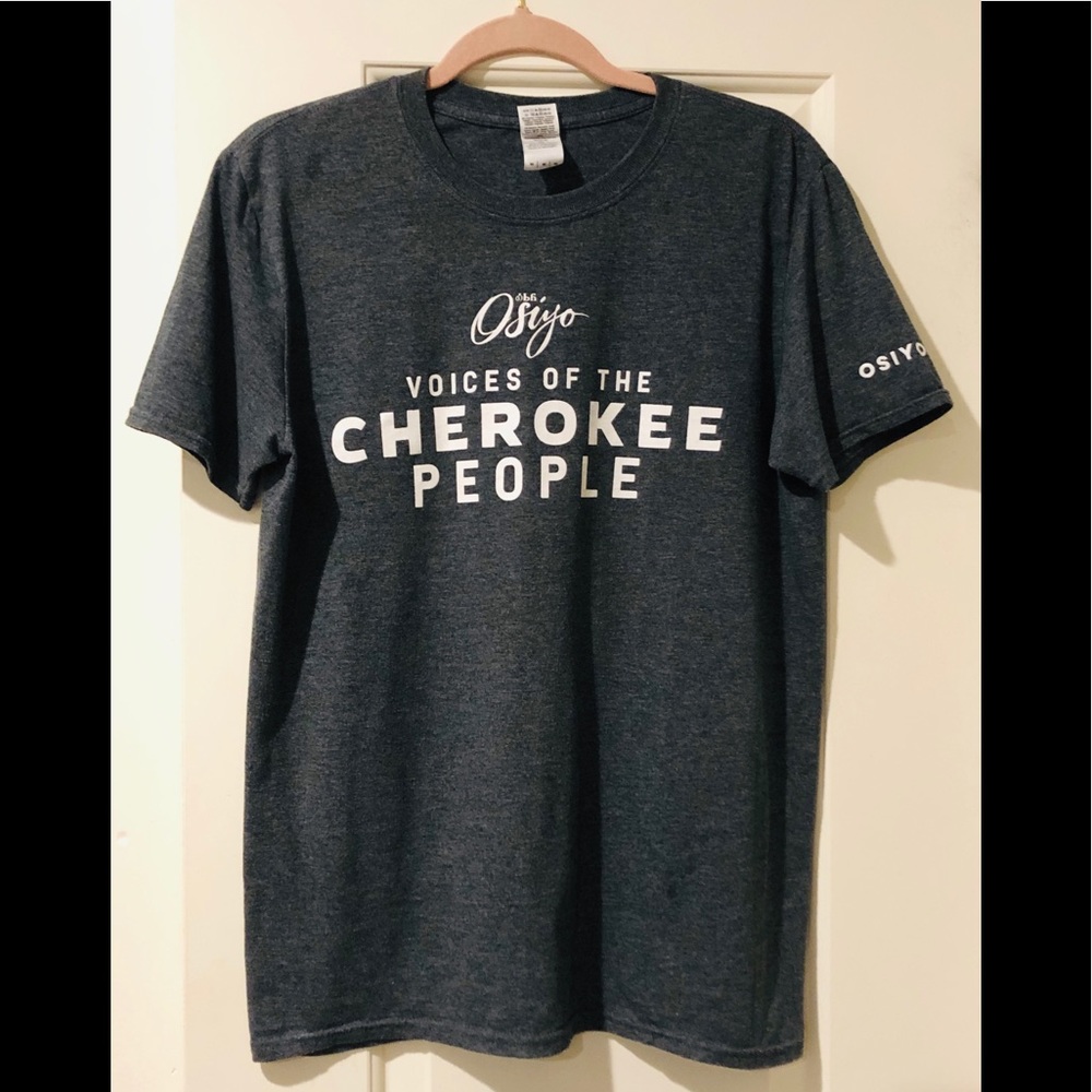 Men’s Tee Shirt